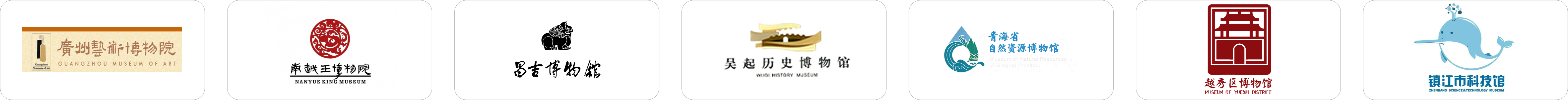 智能语音导览机
