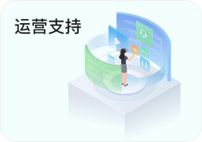 博物馆自助语音导览